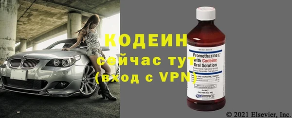 стаф Рославль