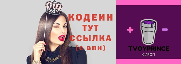 метадон Ростов