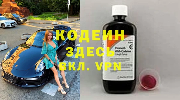 амф Россошь