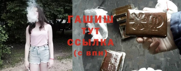 стаф Рославль