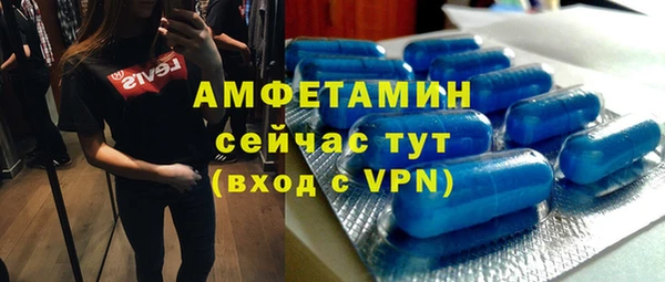 амф Россошь