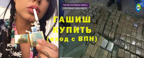 стаф Рославль
